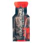 Transcend Glucose 15 gm, single dose packet