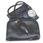 Aneroid Sphygmomanometers, Blood Pressure Monitor, BP Cuff