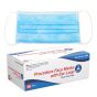 Disposable Face Mask, 50 per box