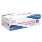 Disposable Face Mask, 50 per box