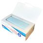 Disposable Face Mask, 50 per box