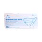 Disposable Face Mask, 50 per box