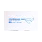 Disposable Face Mask, 50 per box