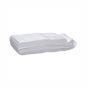 ColdHot Pack Covers, 3M, 100 per box