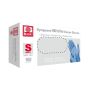 Nitrile Exam Gloves, Powder-free, 100 per box