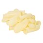 TechMed Finger Cots, Latex, 144 per box