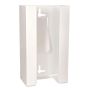 Glove Butler, One Box, Metal