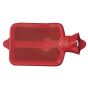 Hot Water Bottle, 2 quart