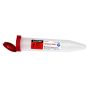 Sharps Container, Tube, 6"