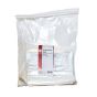 Convenience Bags, 50-1000cc