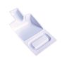 Scoop and Scraper, plastic, 50 per package
