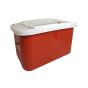 Sharps Container, 1 Gallon