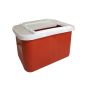Sharps Container, 1 Gallon