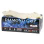 Microflex Diamond Grip Gloves, 100 per box