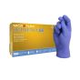 Supreno SE Nitrile Gloves