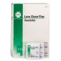 Lens Clean Plus Towelettes, 100 per box