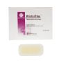 BlisterFlex, Blister Adhesive Bandages, 3 Sizes, 12 per box