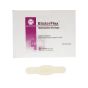 BlisterFlex, Blister Adhesive Bandages, 3 Sizes, 12 per box