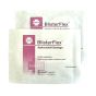 BlisterFlex, Blister Adhesive Bandages, 3 Sizes, 12 per box