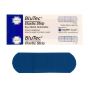 BluTec, Strip Bandage, 1" x 3"