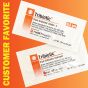 BEST SELLING: Tribiotic Triple Antibiotic Ointment
Topical wound care treatment relieves pain and infection