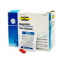 Ibuprofen Pain Reliever