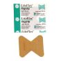 LiteFlex, Fingertip Bandage
