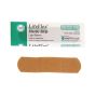 LiteFlex, Strip Bandage, 3/4" x 3"