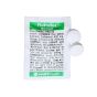 Nutralox Mint Antacid
