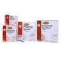 Proprinal Softgel Pain Reliever