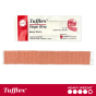 Tufflex Finger Wrap Bandage - heavy woven adhesive bandages, extra long adhesive bandages