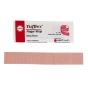 Tufflex, Finger Wrap Bandage