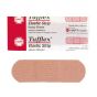 Tufflex, Strip Bandage, 1" x 3"