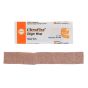 UltraFlex, Finger Wrap Adhesive Bandages, Heavy Woven Cloth, 3/4" x 4-3/4", 25 per box