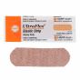 UltraFlex, Strip Adhesive Bandages, Heavy Woven Cloth, 1" x 3", 50 per box