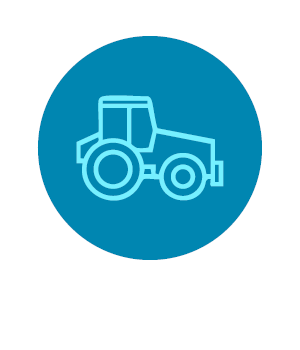 Agriculture & Farming