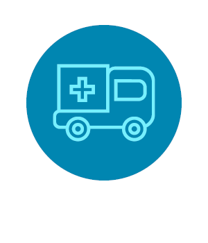 Emergency Medical Services