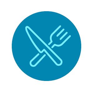 Restaurants & Food Service