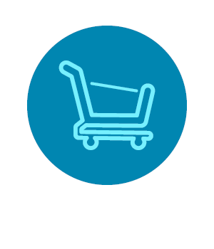 Retail Stores