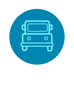 Trucking & Logistics