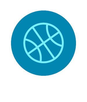 Youth & Recreation Centers