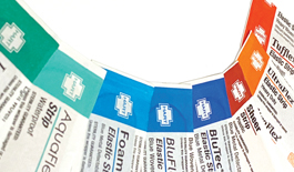 Adhesive Bandages for the Best in Wound Care